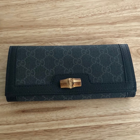 Handbags - COPY - Wallet
